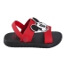 Kindersandalen Mickey Mouse Blauw