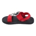 Children's sandals Mickey Mouse Blue