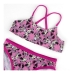 Bikinitrusser Til Piger Minnie Mouse Pink