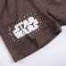 Set di Indumenti Star Wars Grigio