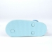 Slippers voor Kinderen Frozen Blauw