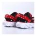 Kinder sandalen Minnie Mouse Blau