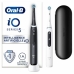 Perie de Dinți Electrică Oral-B io Series 5