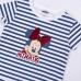 Rochie Minnie Mouse Albastru închis