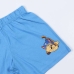 Pyjama Kinderen The Paw Patrol Blauw