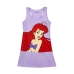 Jurk Disney Princess Lila