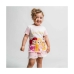 Pijama Infantil Disney Princess Roz