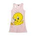 Rochie Looney Tunes Roz