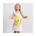 Rochie Looney Tunes Roz