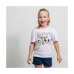 Kledingset Minnie Mouse Lila Kinderen