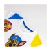 Kledingset The Paw Patrol Multicolour Kinderen