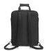 Laptoptasche Dicota D31877-RPET Schwarz