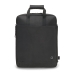 Laptoptasche Dicota D31877-RPET Schwarz