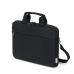 Torba na Laptopa BASE XX D31800 Czarny 14,1''