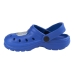 Пляжные сандали Sonic Серый Синий