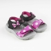 Sandaler till barn Minnie Mouse Rosa