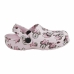 Strandsandaler Minnie Mouse Pink