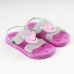 Sandaler till barn Peppa Pig Rosa