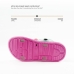 Sandaler for barn Peppa Pig Rosa