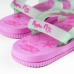 Sandaler till barn Peppa Pig Rosa