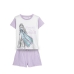 Pijama Infantil Frozen Mov