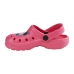 Strandclogs Minnie Mouse Rosa