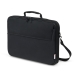 Torba na Laptopa BASE XX D31794 Czarny 14,1''