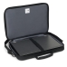 Valigetta per Portatile BASE XX D31794 Nero 14,1''