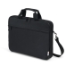 Torba na Laptopa BASE XX D31798 Czarny 15,6''