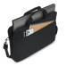 Torba na Laptopa BASE XX D31798 Czarny 15,6''