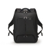 Laptoptasche Dicota D30846-RPET Schwarz