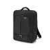 Laptoptasche Dicota D30846-RPET Schwarz