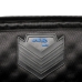 Laptoptasche Dicota D30846-RPET Schwarz