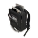 Laptoptasche Dicota D30846-RPET Schwarz