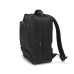 Laptop Backpack Dicota D30846-RPET Black