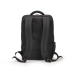 Laptoptasche Dicota D30846-RPET Schwarz