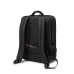 Laptoptasche Dicota D30846-RPET Schwarz