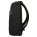 Mochila para Portátil Targus TSB960GL Negro