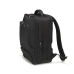 Mochila para notebook Dicota D30847-RPET Preto