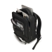 Mochila para notebook Dicota D30847-RPET Preto