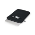 Etui za laptop Dicota D31992-DFS Crna