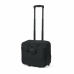 Laptoptrolley Dicota D31985-RPET