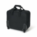 Laptoptrolley Dicota D31985-RPET