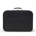 Laptop Case Dicota Eco Multi Plus BASE Sort 15,6''