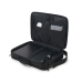 Laptop Case Dicota Eco Multi Plus BASE Sort 15,6''