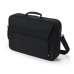 Laptop Case Dicota Eco Multi Plus BASE Sort 15,6''