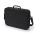 Laptop Case Dicota Eco Multi Plus BASE Sort 15,6''