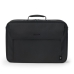 Laptop Case Dicota Eco Multi Plus BASE Sort 15,6''