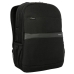 Mochila para notebook Targus TSB962GL Preto