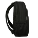 Mochila para notebook Targus TSB962GL Preto